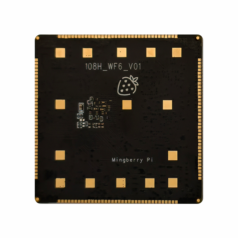 产品图片 - QM108H-核心板背面.png