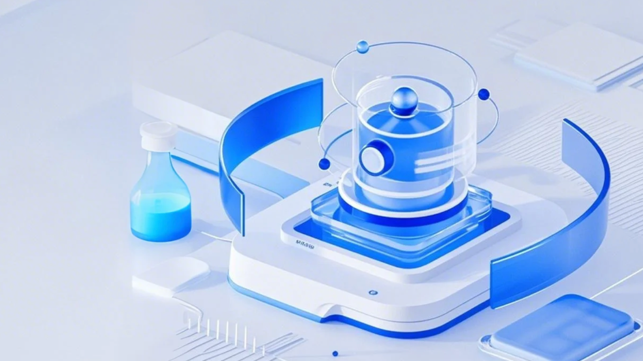 XOS SDK 文档汇总